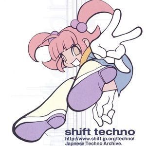 Meet your Posher, Cxsmec